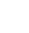 Edellie Jewellery Store