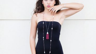 Take proper care of your diamonds and keep them shining at their fullest potential